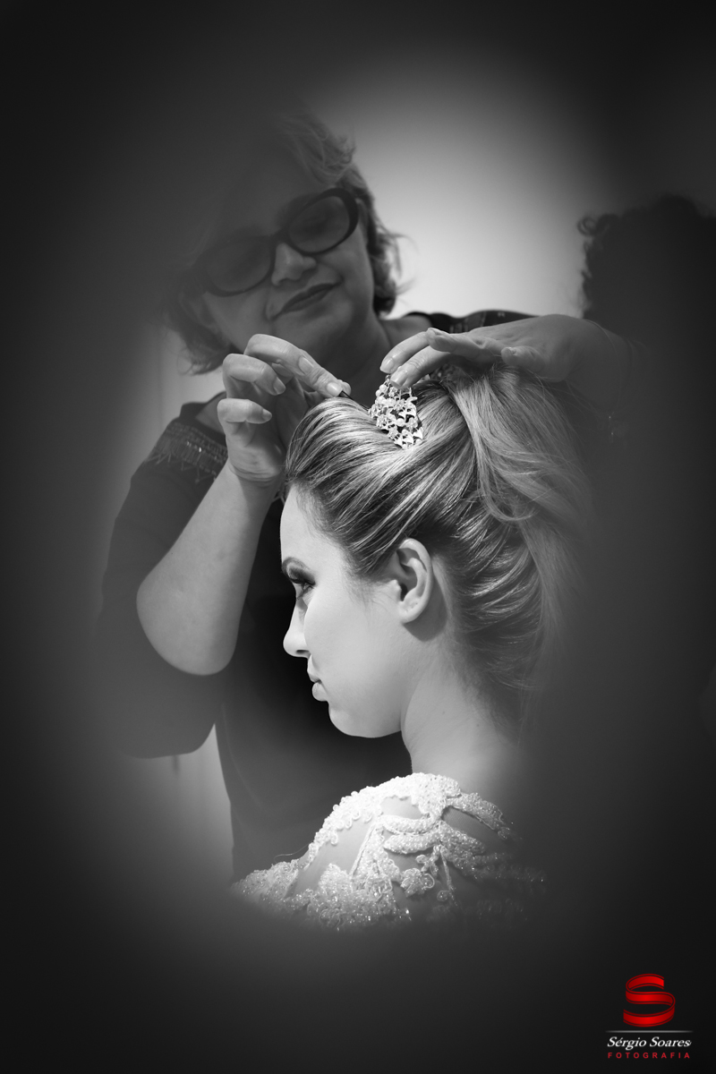 fotografia-fotografo-fotos=sergio-soares-cuiaba-mt-brasil-fotos-de-casamento-hellen-diego