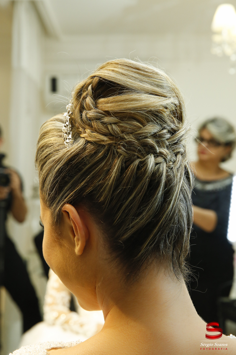 fotografia-fotografo-fotos=sergio-soares-cuiaba-mt-brasil-fotos-de-casamento-hellen-diego