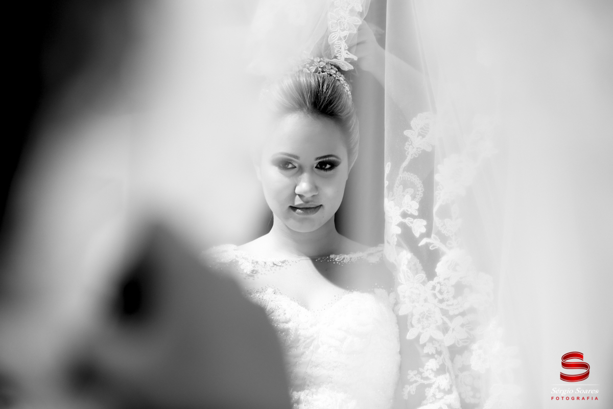 fotografia-fotografo-fotos=sergio-soares-cuiaba-mt-brasil-fotos-de-casamento-hellen-diego