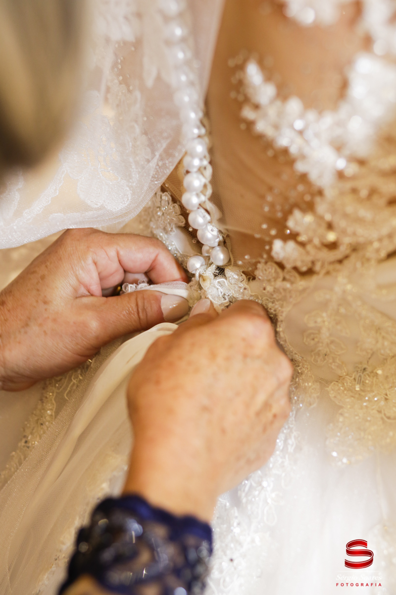 fotografia-fotografo-fotos=sergio-soares-cuiaba-mt-brasil-fotos-de-casamento-hellen-diego