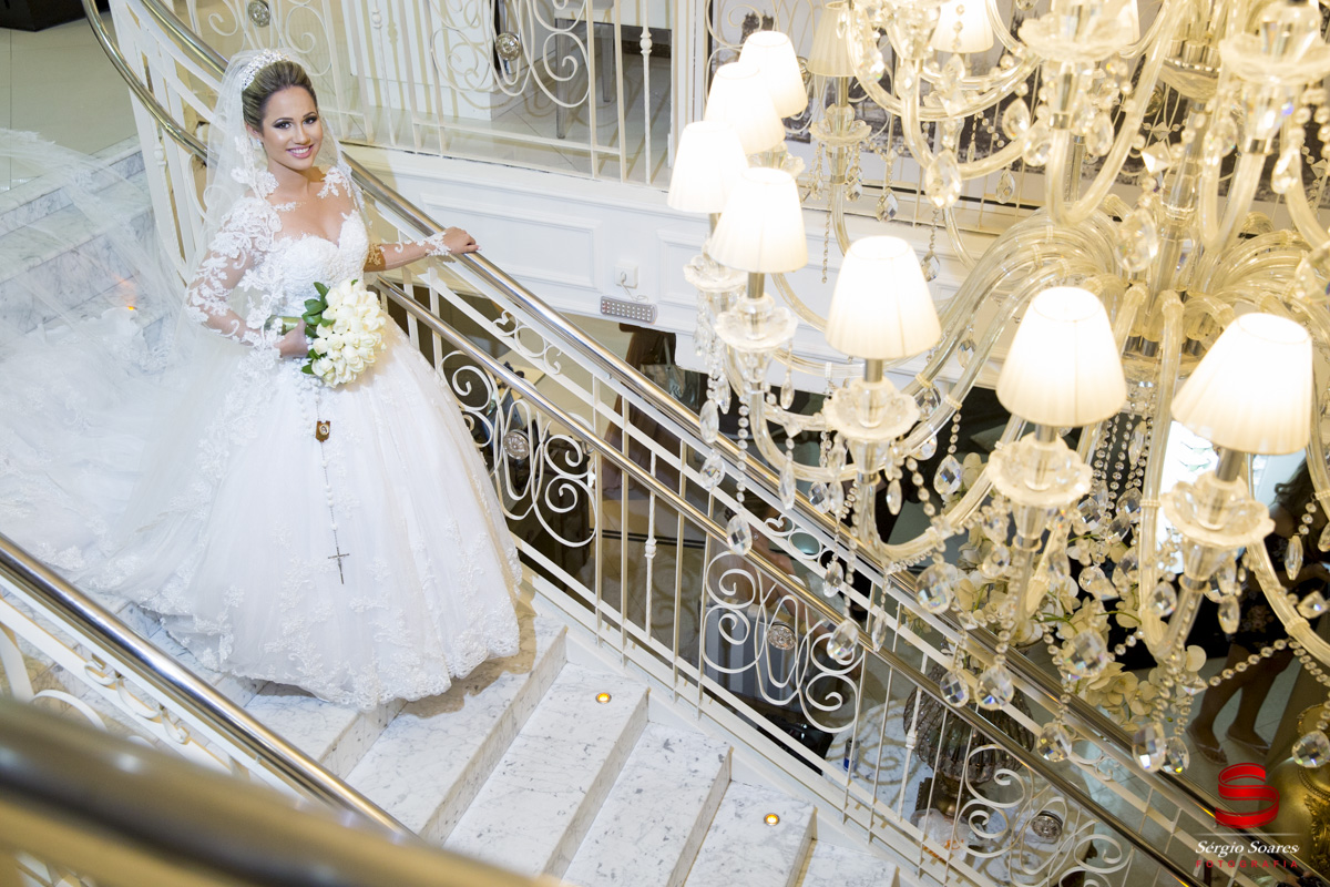 fotografia-fotografo-fotos=sergio-soares-cuiaba-mt-brasil-fotos-de-casamento-hellen-diego