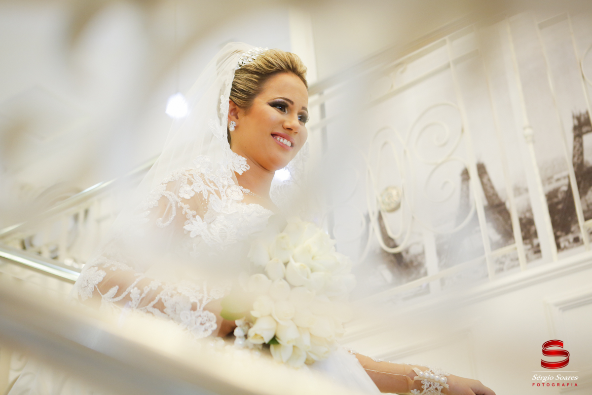 fotografia-fotografo-fotos=sergio-soares-cuiaba-mt-brasil-fotos-de-casamento-hellen-diego