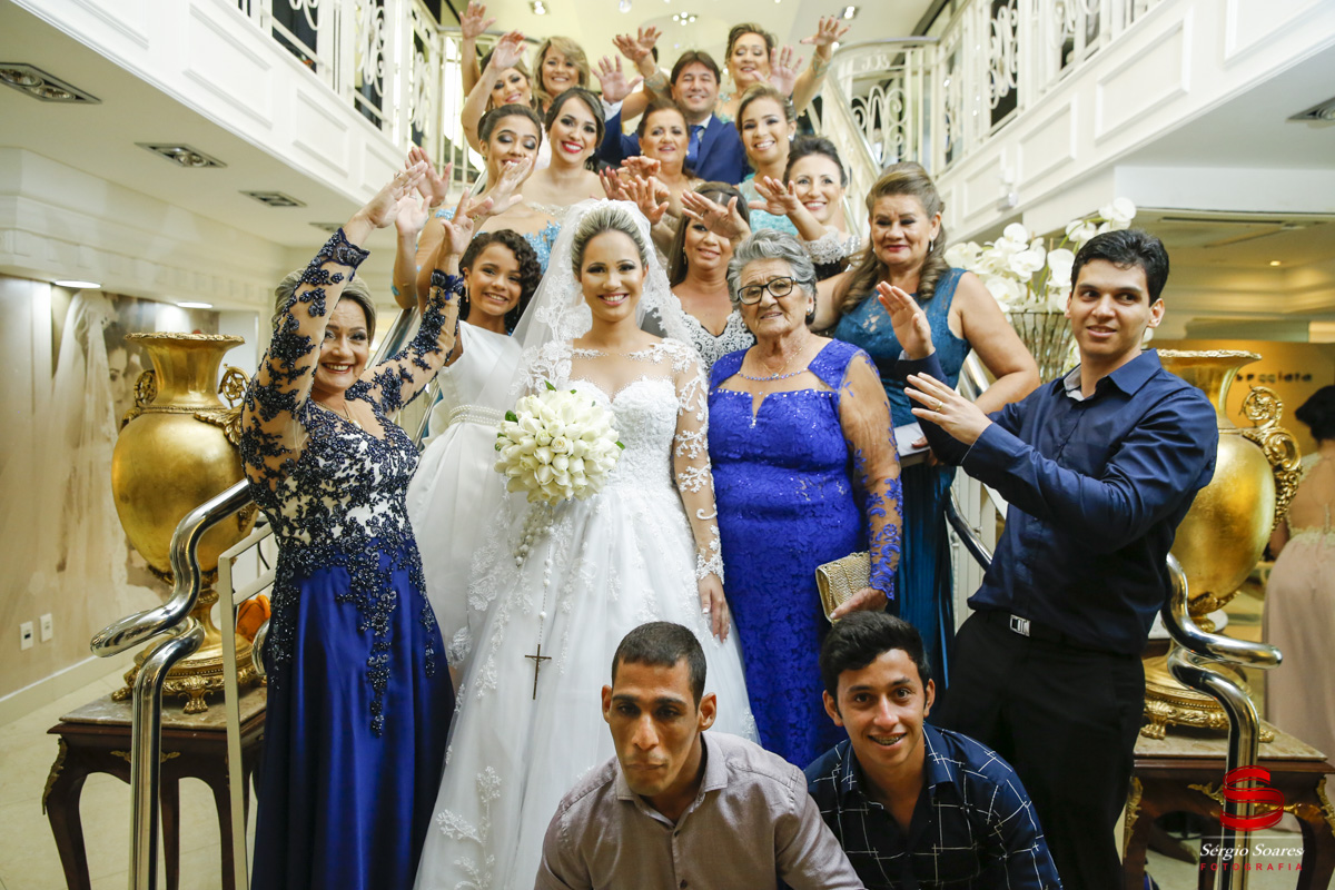 fotografia-fotografo-fotos=sergio-soares-cuiaba-mt-brasil-fotos-de-casamento-hellen-diego