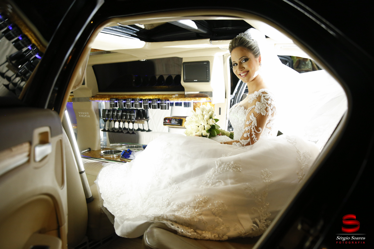 fotografia-fotografo-fotos=sergio-soares-cuiaba-mt-brasil-fotos-de-casamento-hellen-diego