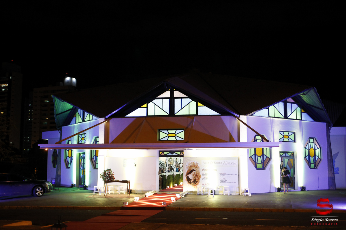 fotografia-fotografo-fotos=sergio-soares-cuiaba-mt-brasil-fotos-de-casamento-hellen-diego