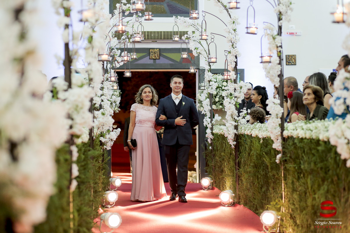 fotografia-fotografo-fotos=sergio-soares-cuiaba-mt-brasil-fotos-de-casamento-hellen-diego