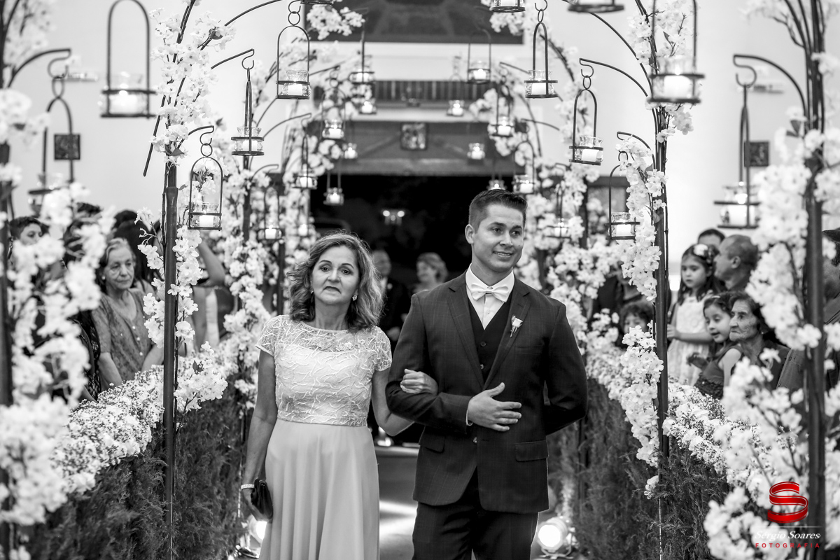 fotografia-fotografo-fotos=sergio-soares-cuiaba-mt-brasil-fotos-de-casamento-hellen-diego