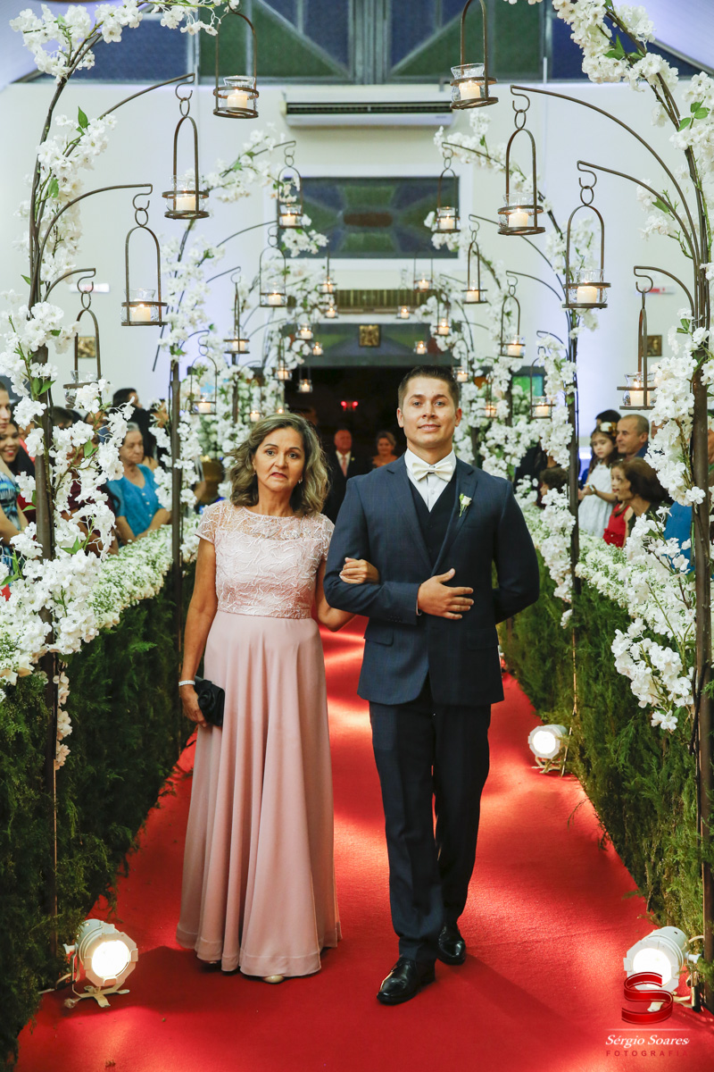 fotografia-fotografo-fotos=sergio-soares-cuiaba-mt-brasil-fotos-de-casamento-hellen-diego