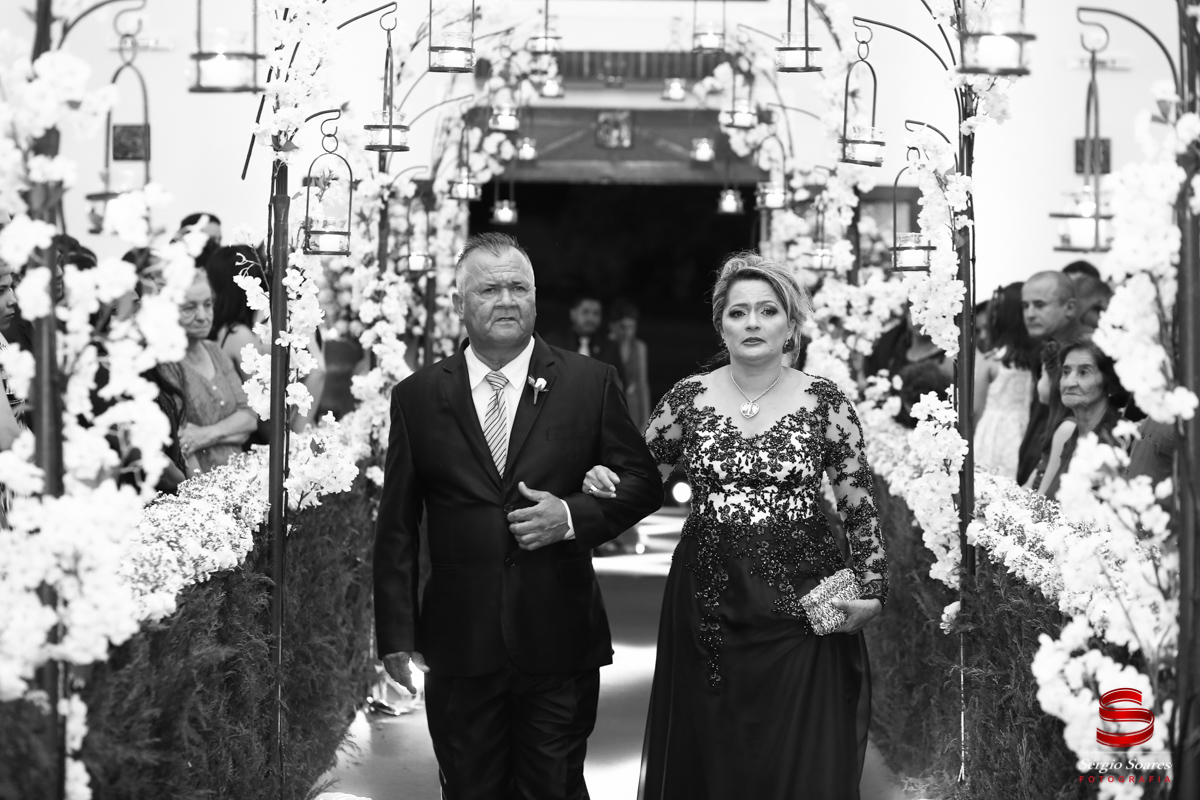 fotografia-fotografo-fotos=sergio-soares-cuiaba-mt-brasil-fotos-de-casamento-hellen-diego