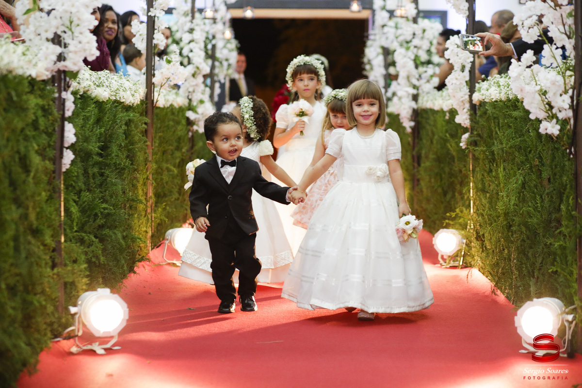 fotografia-fotografo-fotos=sergio-soares-cuiaba-mt-brasil-fotos-de-casamento-hellen-diego