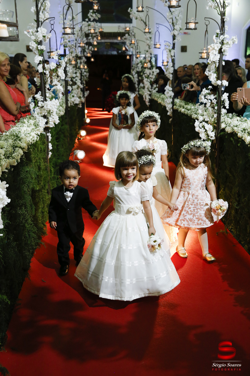 fotografia-fotografo-fotos=sergio-soares-cuiaba-mt-brasil-fotos-de-casamento-hellen-diego