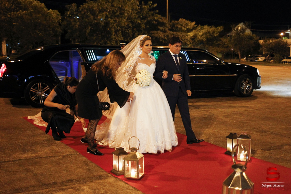 fotografia-fotografo-fotos=sergio-soares-cuiaba-mt-brasil-fotos-de-casamento-hellen-diego