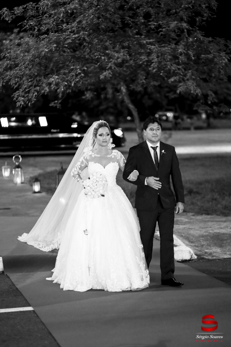 fotografia-fotografo-fotos=sergio-soares-cuiaba-mt-brasil-fotos-de-casamento-hellen-diego