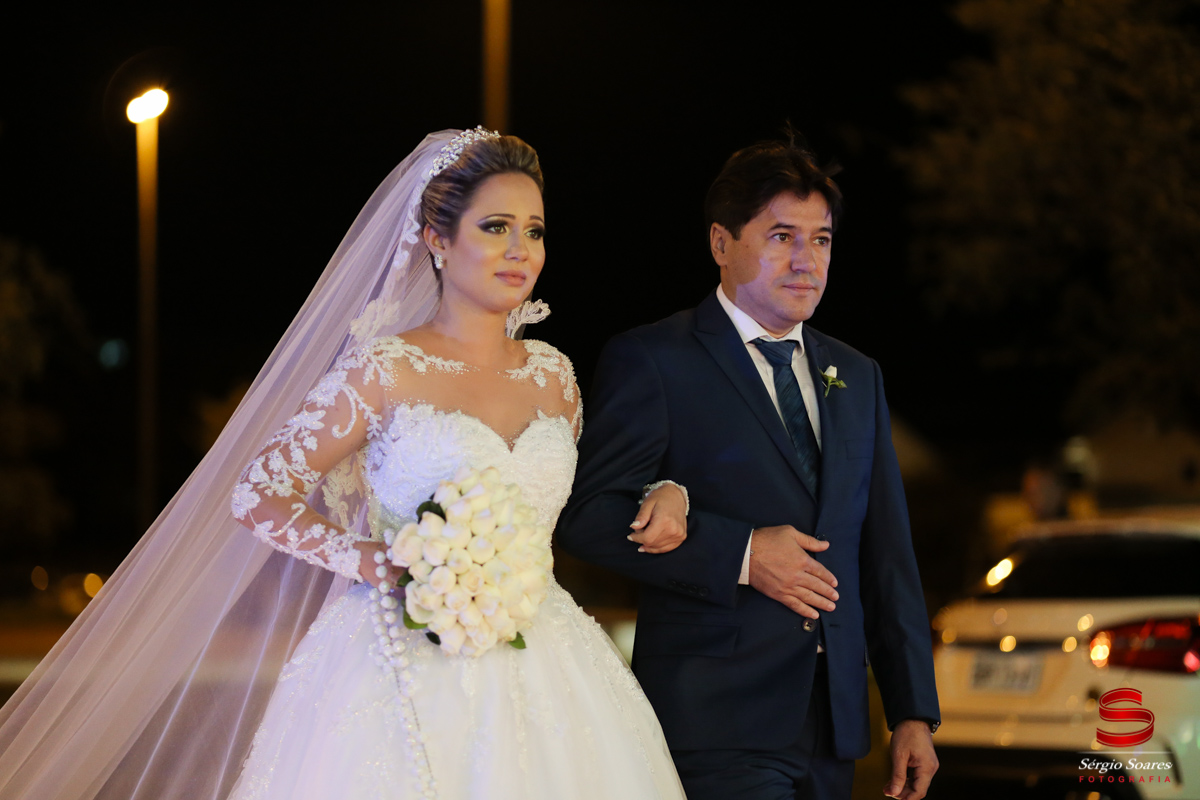 fotografia-fotografo-fotos=sergio-soares-cuiaba-mt-brasil-fotos-de-casamento-hellen-diego
