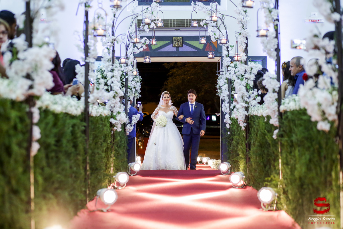 fotografia-fotografo-fotos=sergio-soares-cuiaba-mt-brasil-fotos-de-casamento-hellen-diego