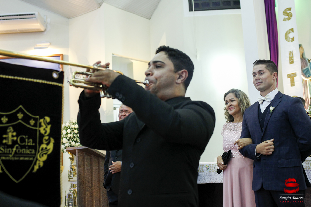 fotografia-fotografo-fotos=sergio-soares-cuiaba-mt-brasil-fotos-de-casamento-hellen-diego