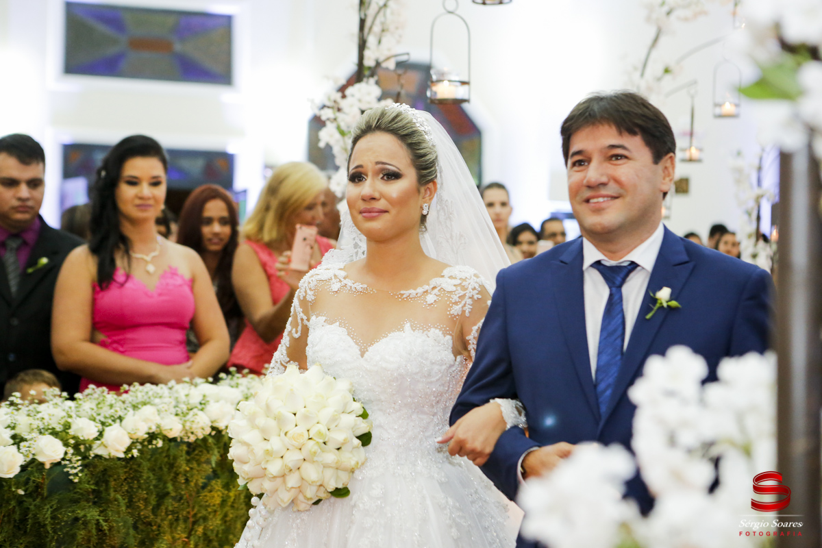 fotografia-fotografo-fotos=sergio-soares-cuiaba-mt-brasil-fotos-de-casamento-hellen-diego