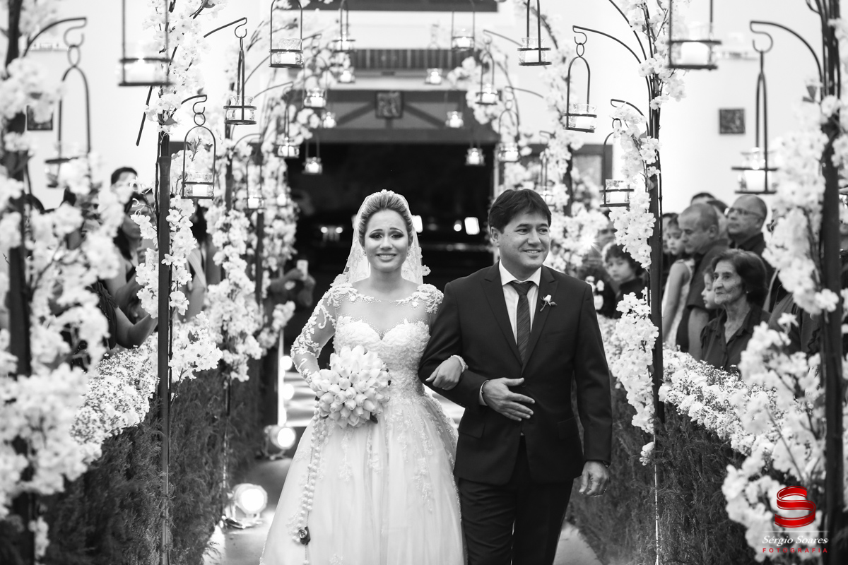 fotografia-fotografo-fotos=sergio-soares-cuiaba-mt-brasil-fotos-de-casamento-hellen-diego