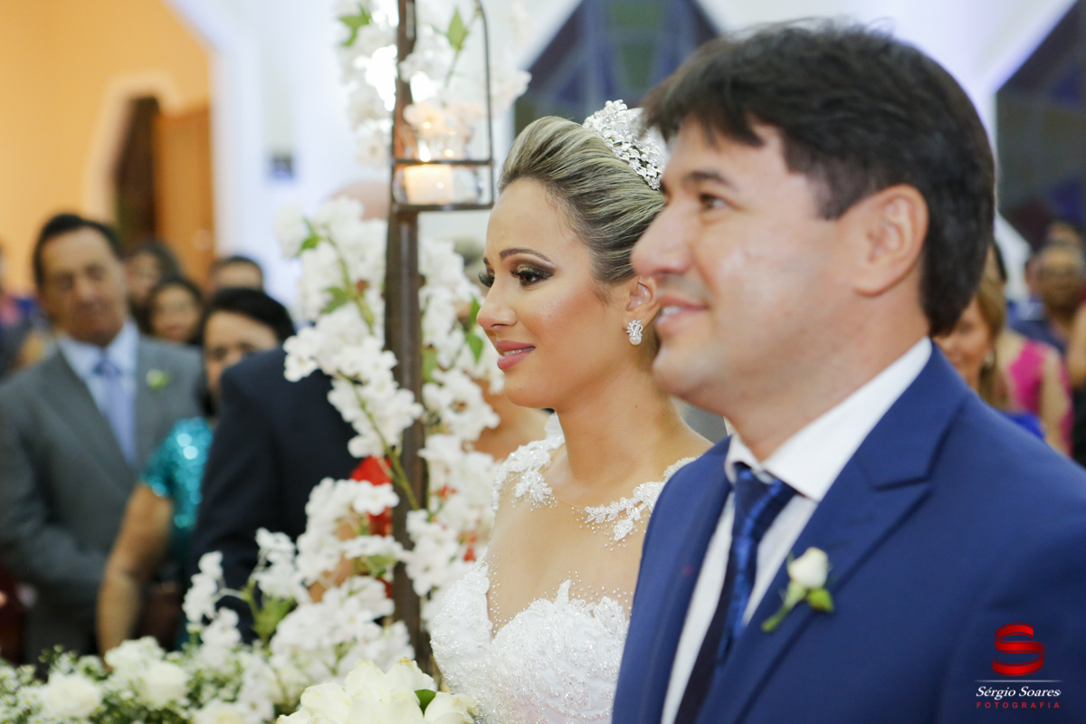 fotografia-fotografo-fotos=sergio-soares-cuiaba-mt-brasil-fotos-de-casamento-hellen-diego
