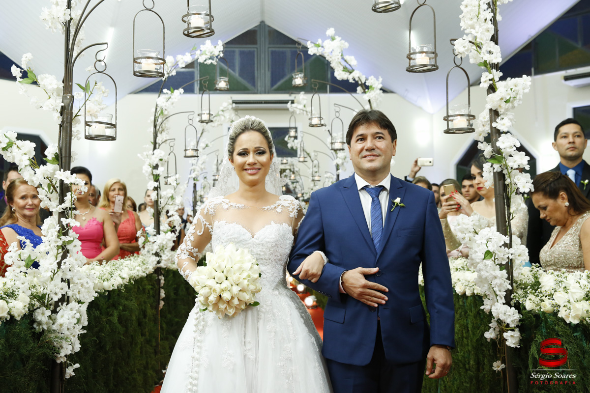 fotografia-fotografo-fotos=sergio-soares-cuiaba-mt-brasil-fotos-de-casamento-hellen-diego