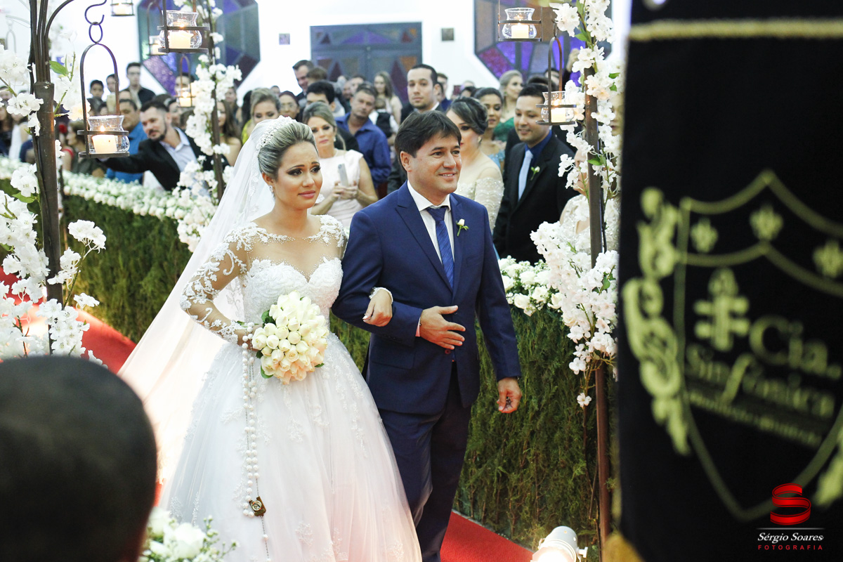 fotografia-fotografo-fotos=sergio-soares-cuiaba-mt-brasil-fotos-de-casamento-hellen-diego