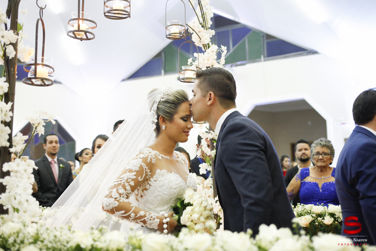 fotografia-fotografo-fotos=sergio-soares-cuiaba-mt-brasil-fotos-de-casamento-hellen-diego