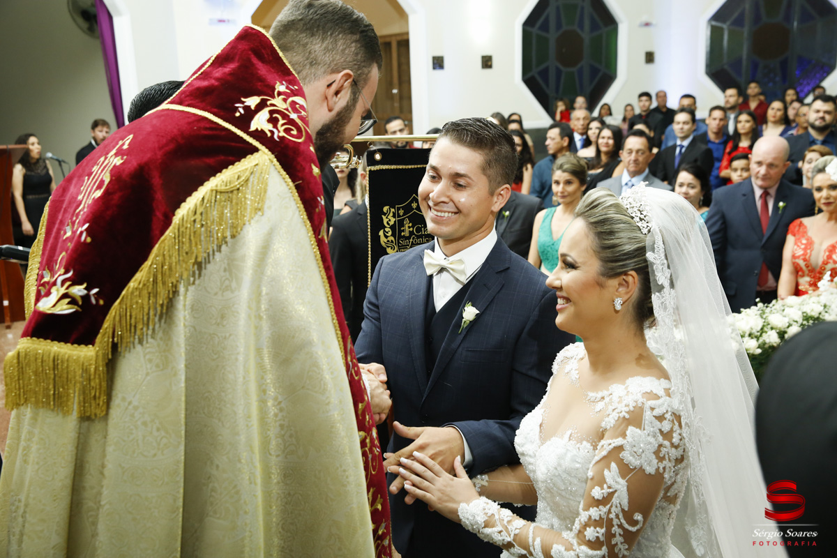 fotografia-fotografo-fotos=sergio-soares-cuiaba-mt-brasil-fotos-de-casamento-hellen-diego
