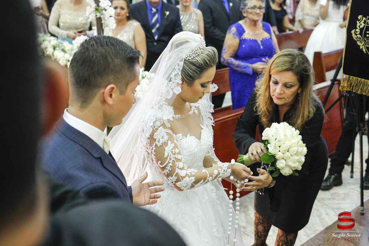 fotografia-fotografo-fotos=sergio-soares-cuiaba-mt-brasil-fotos-de-casamento-hellen-diego