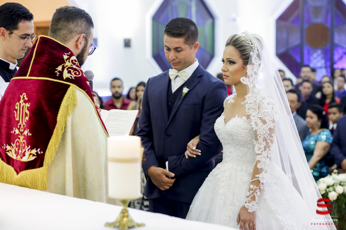 fotografia-fotografo-fotos=sergio-soares-cuiaba-mt-brasil-fotos-de-casamento-hellen-diego