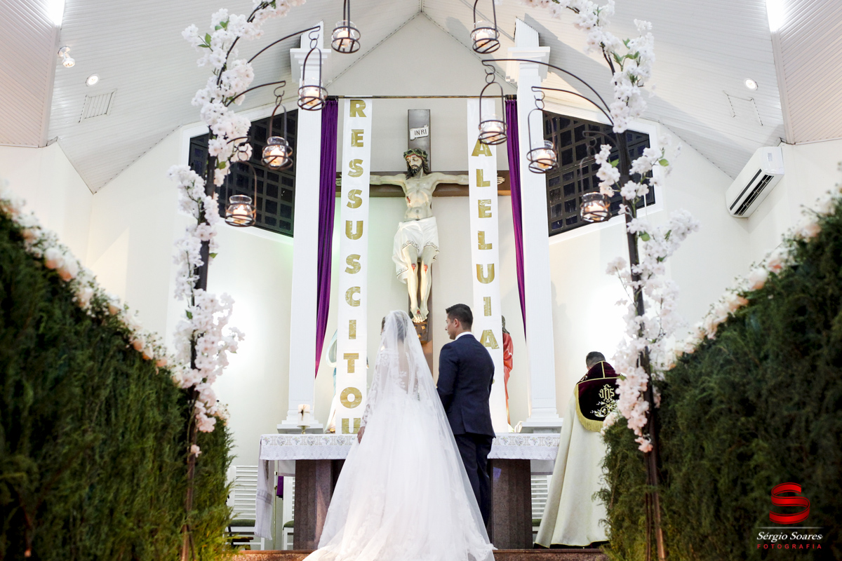 fotografia-fotografo-fotos=sergio-soares-cuiaba-mt-brasil-fotos-de-casamento-hellen-diego