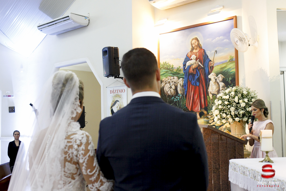fotografia-fotografo-fotos=sergio-soares-cuiaba-mt-brasil-fotos-de-casamento-hellen-diego