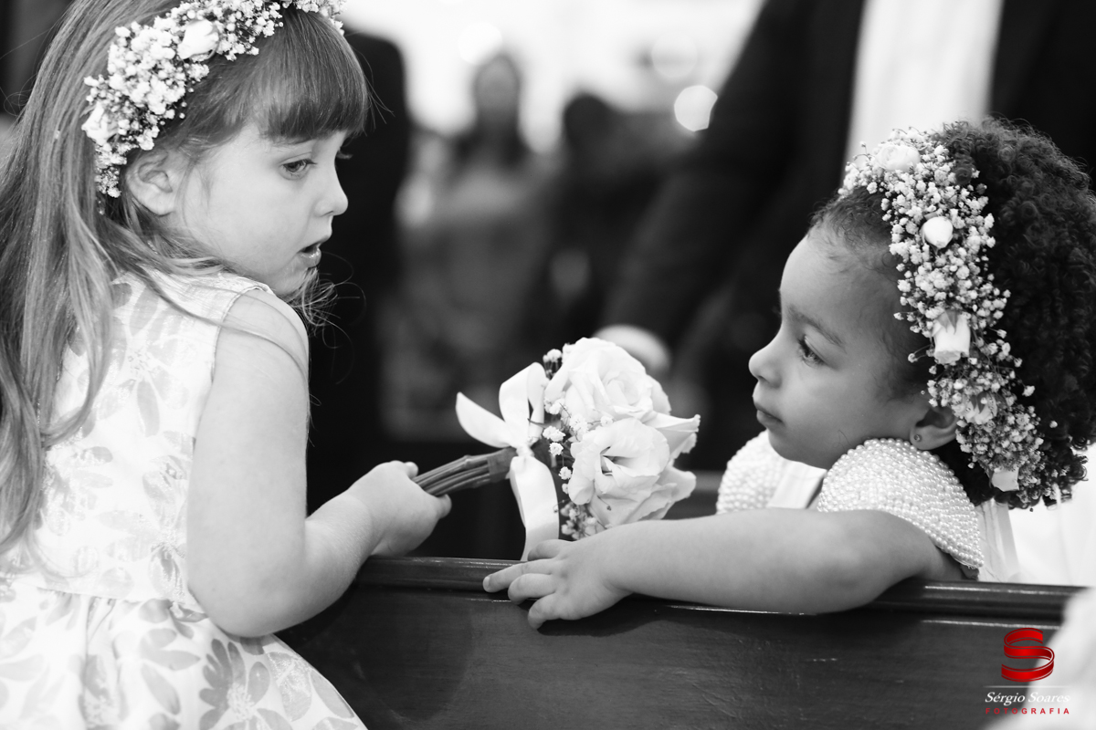 fotografia-fotografo-fotos=sergio-soares-cuiaba-mt-brasil-fotos-de-casamento-hellen-diego