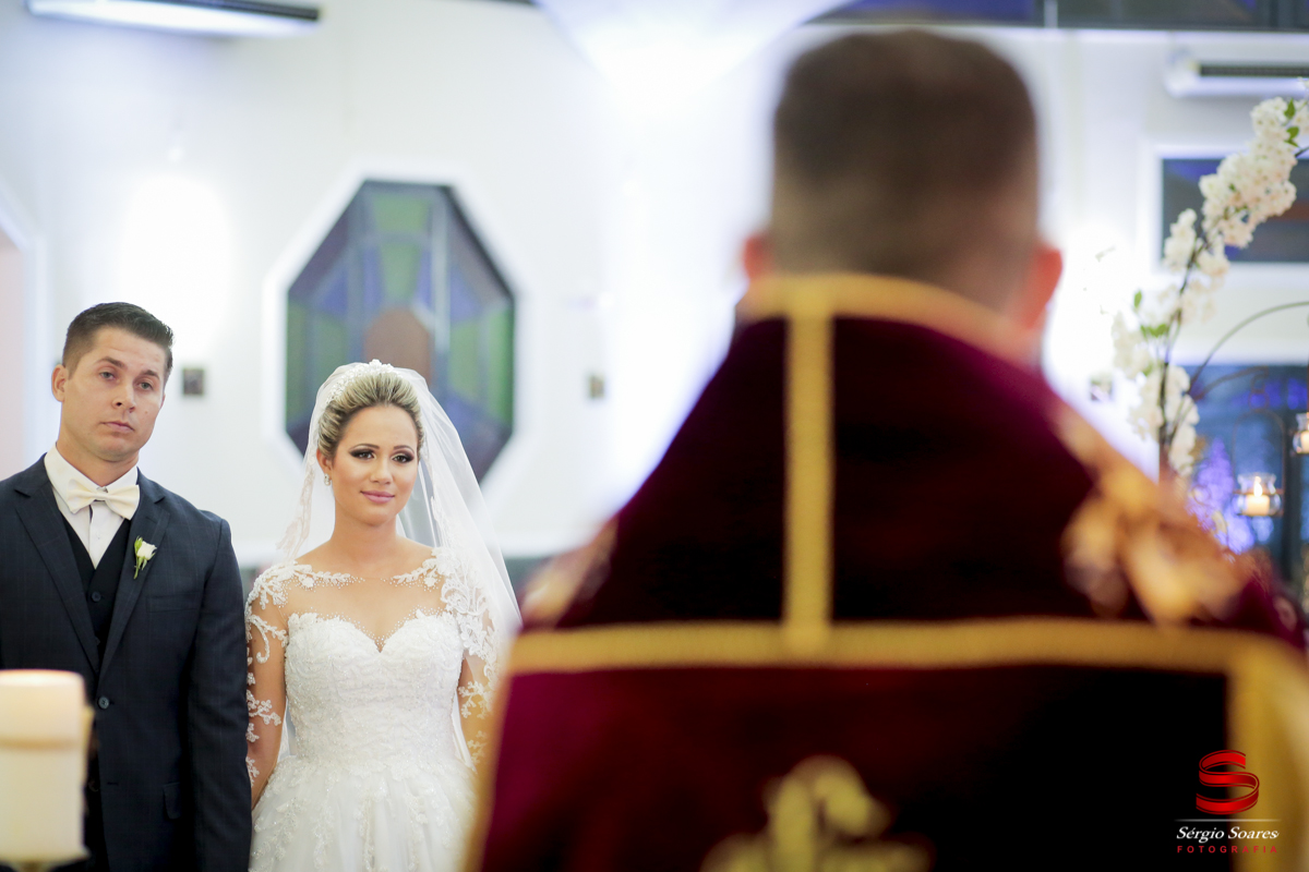 fotografia-fotografo-fotos=sergio-soares-cuiaba-mt-brasil-fotos-de-casamento-hellen-diego