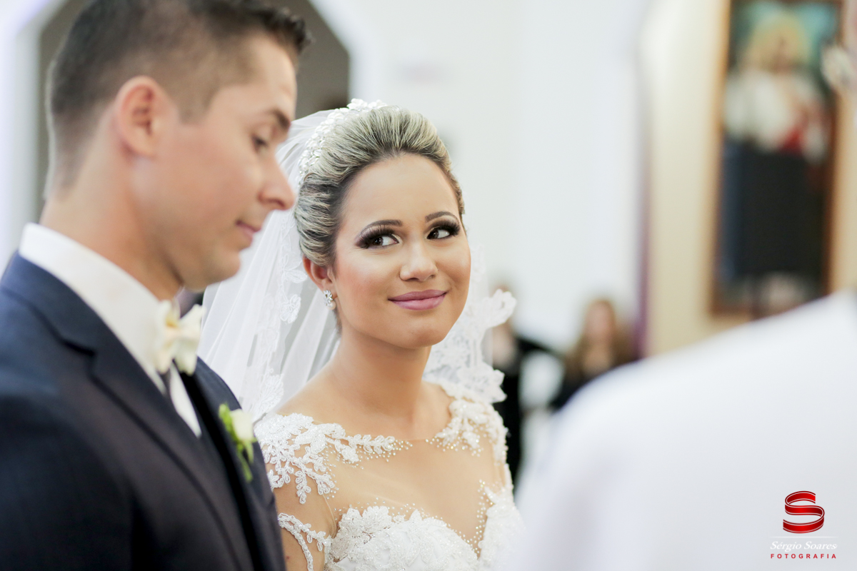 fotografia-fotografo-fotos=sergio-soares-cuiaba-mt-brasil-fotos-de-casamento-hellen-diego