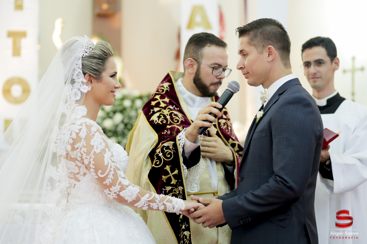 fotografia-fotografo-fotos=sergio-soares-cuiaba-mt-brasil-fotos-de-casamento-hellen-diego