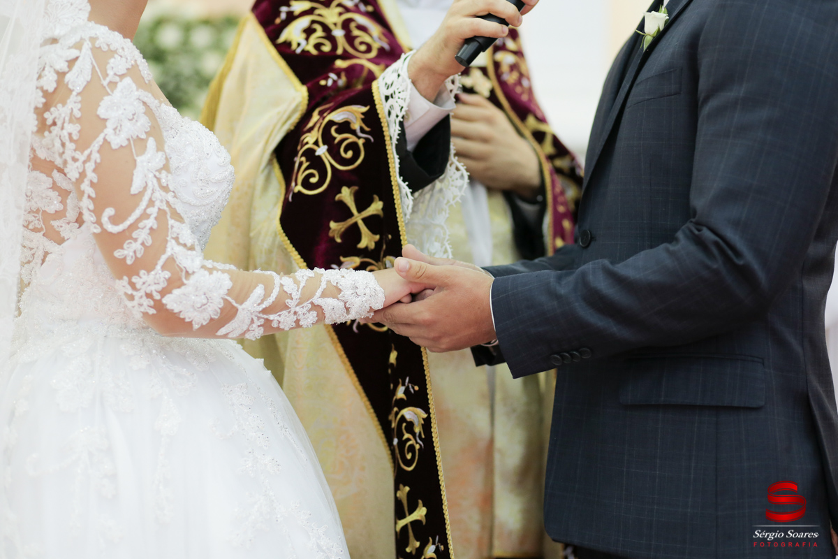 fotografia-fotografo-fotos=sergio-soares-cuiaba-mt-brasil-fotos-de-casamento-hellen-diego