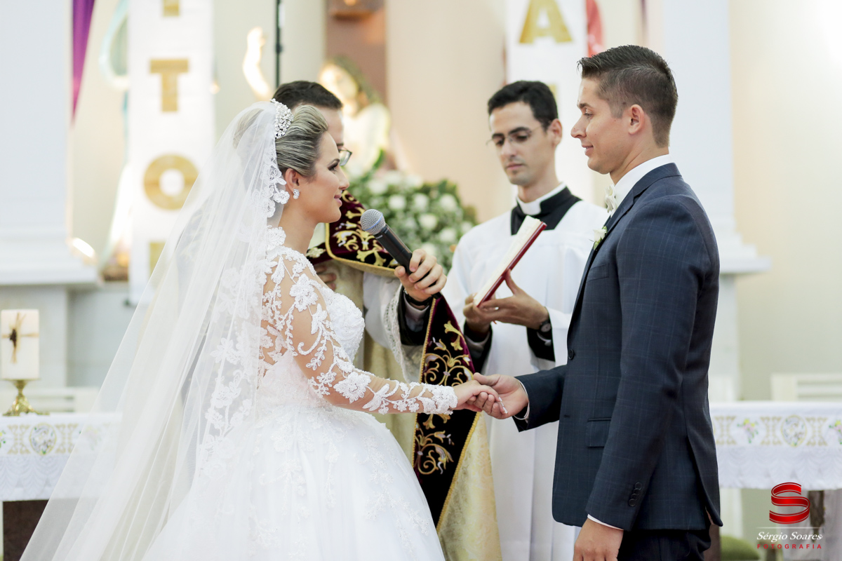 fotografia-fotografo-fotos=sergio-soares-cuiaba-mt-brasil-fotos-de-casamento-hellen-diego