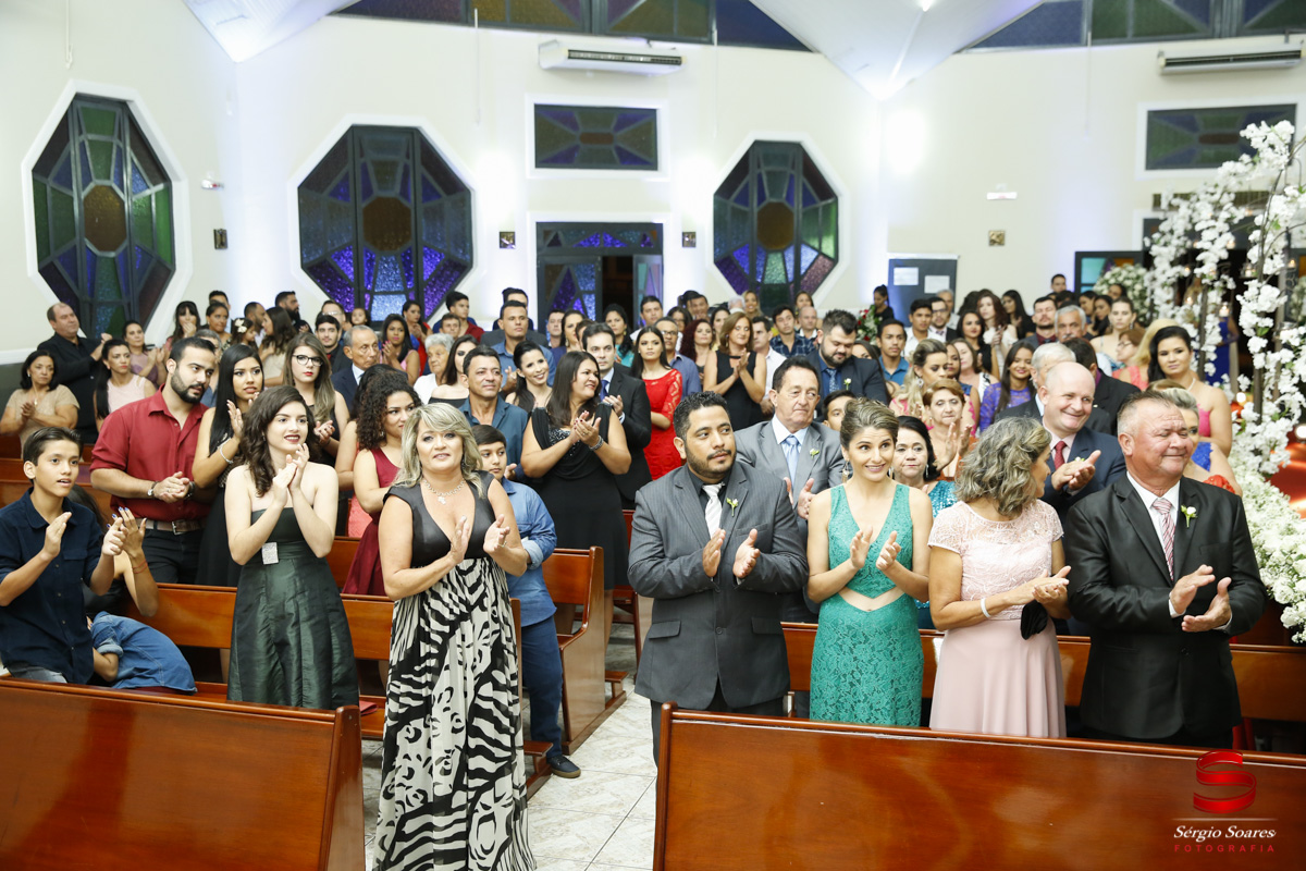fotografia-fotografo-fotos=sergio-soares-cuiaba-mt-brasil-fotos-de-casamento-hellen-diego