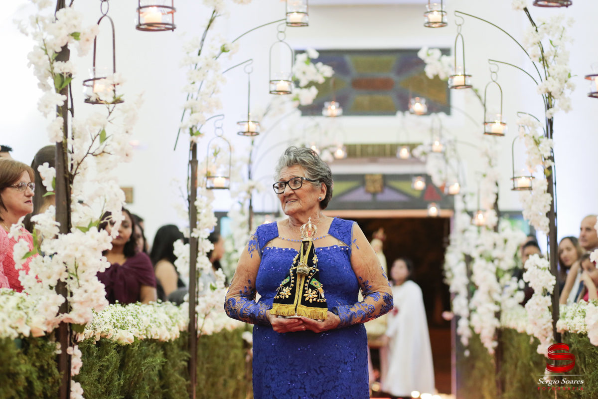 fotografia-fotografo-fotos=sergio-soares-cuiaba-mt-brasil-fotos-de-casamento-hellen-diego