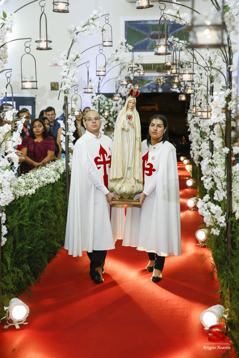 fotografia-fotografo-fotos=sergio-soares-cuiaba-mt-brasil-fotos-de-casamento-hellen-diego