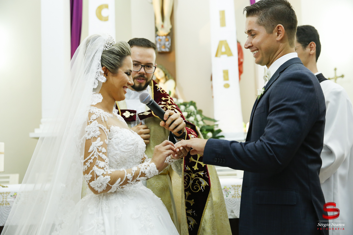 fotografia-fotografo-fotos=sergio-soares-cuiaba-mt-brasil-fotos-de-casamento-hellen-diego
