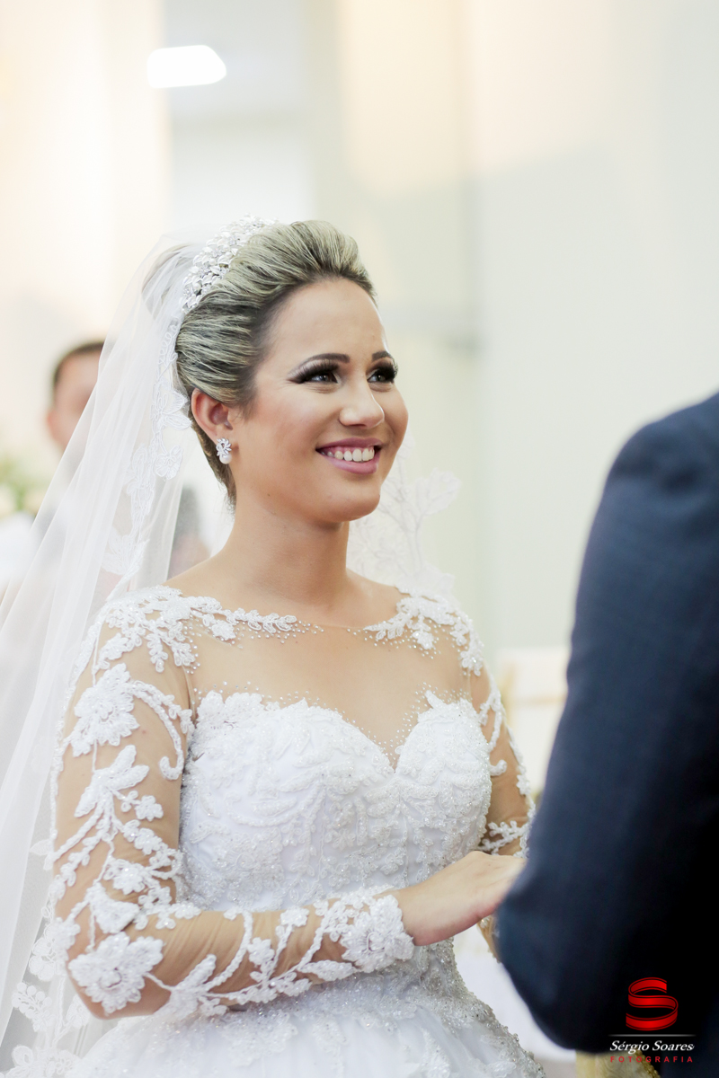 fotografia-fotografo-fotos=sergio-soares-cuiaba-mt-brasil-fotos-de-casamento-hellen-diego