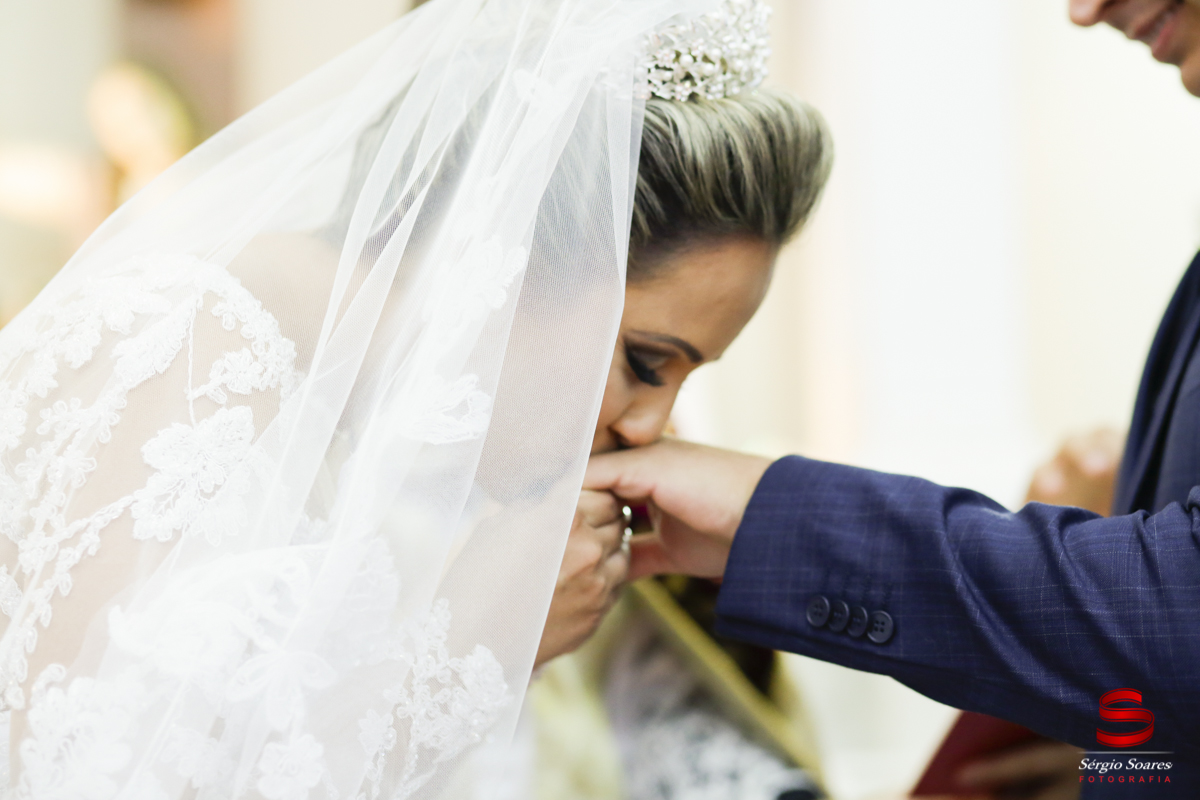 fotografia-fotografo-fotos=sergio-soares-cuiaba-mt-brasil-fotos-de-casamento-hellen-diego