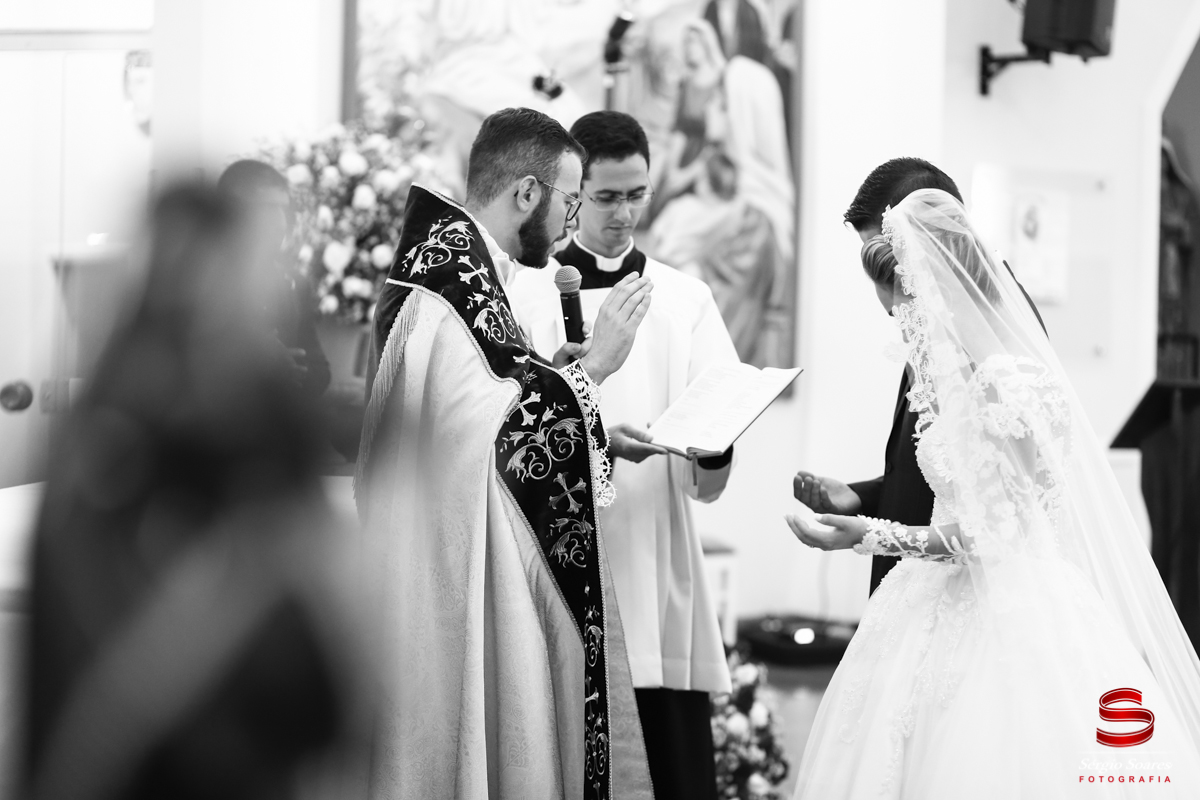 fotografia-fotografo-fotos=sergio-soares-cuiaba-mt-brasil-fotos-de-casamento-hellen-diego