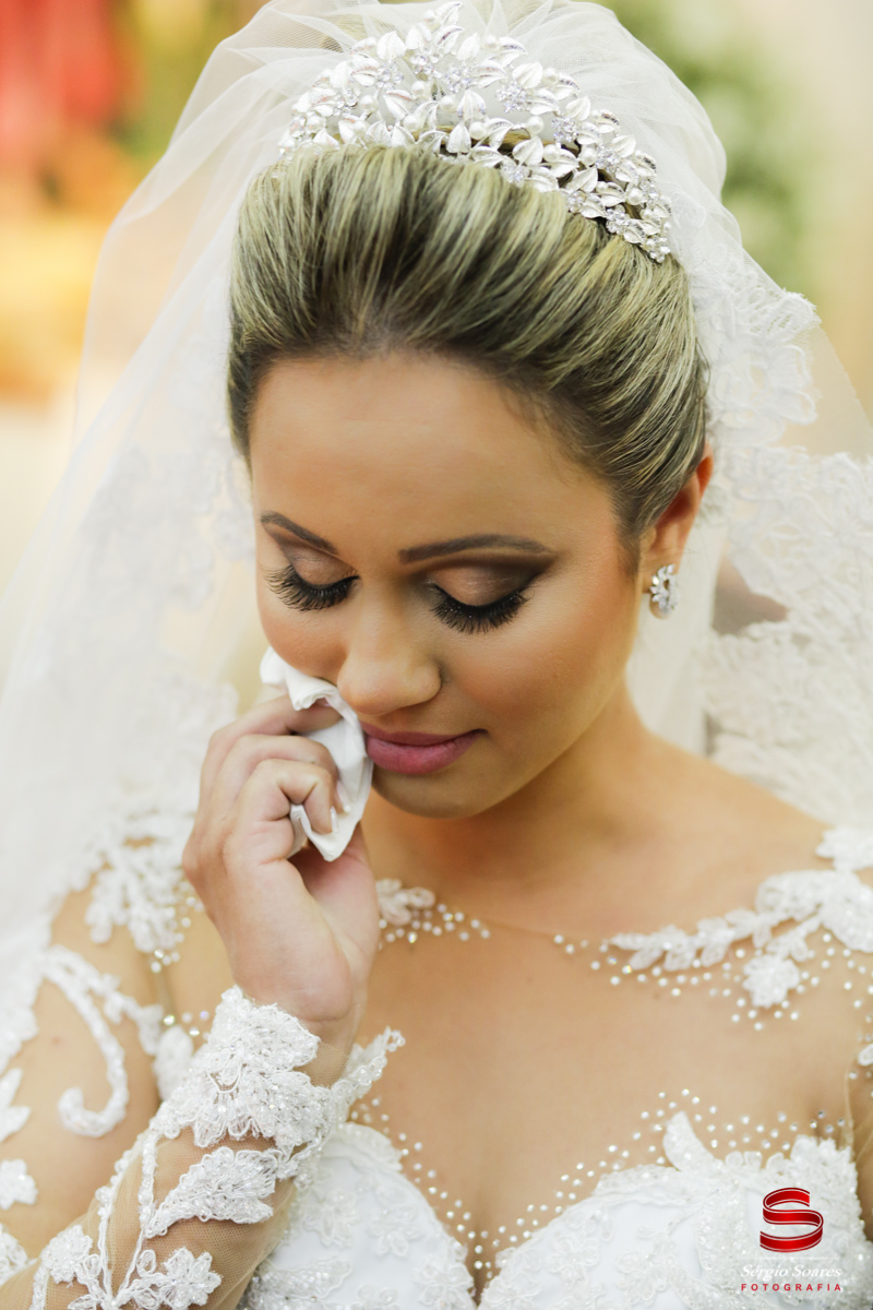 fotografia-fotografo-fotos=sergio-soares-cuiaba-mt-brasil-fotos-de-casamento-hellen-diego