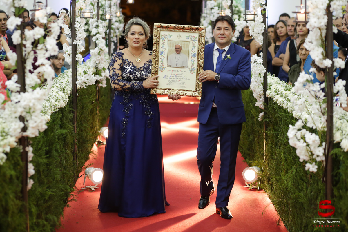 fotografia-fotografo-fotos=sergio-soares-cuiaba-mt-brasil-fotos-de-casamento-hellen-diego