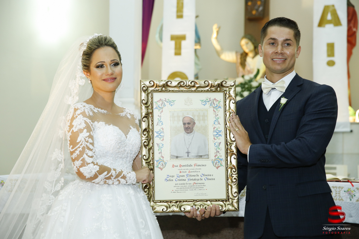 fotografia-fotografo-fotos=sergio-soares-cuiaba-mt-brasil-fotos-de-casamento-hellen-diego