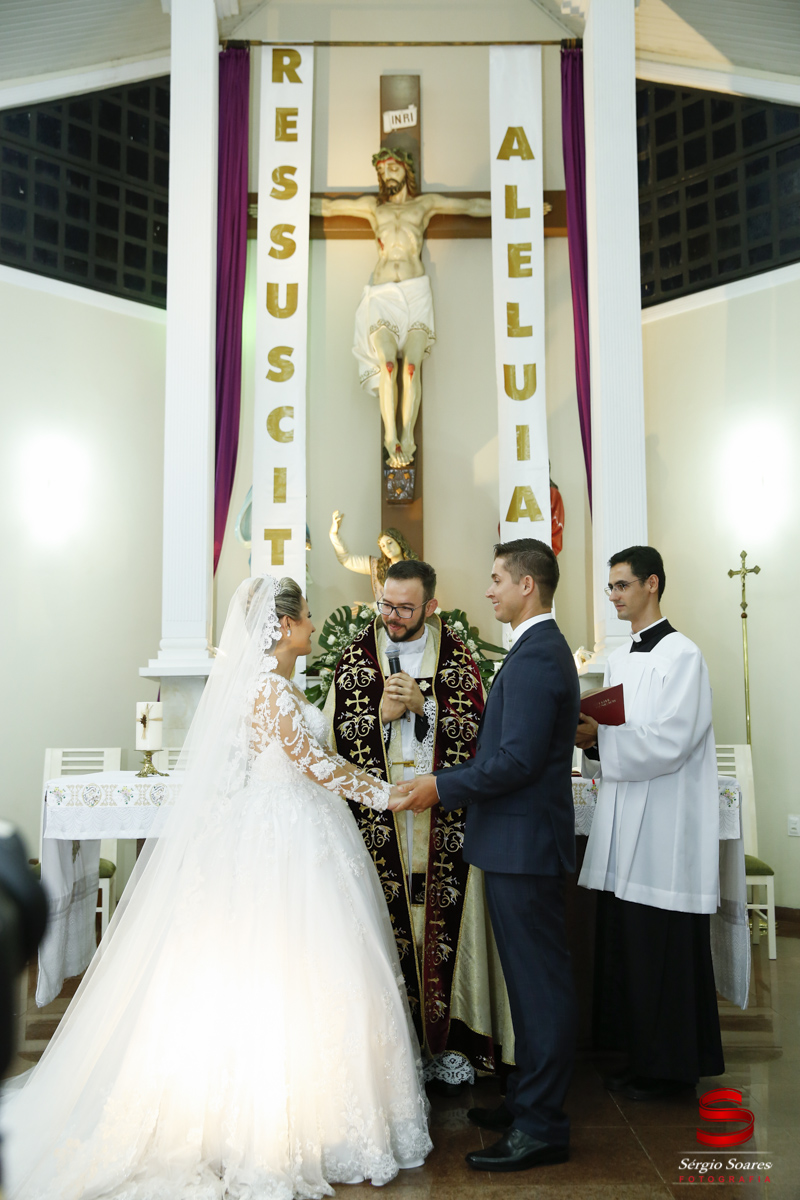 fotografia-fotografo-fotos=sergio-soares-cuiaba-mt-brasil-fotos-de-casamento-hellen-diego