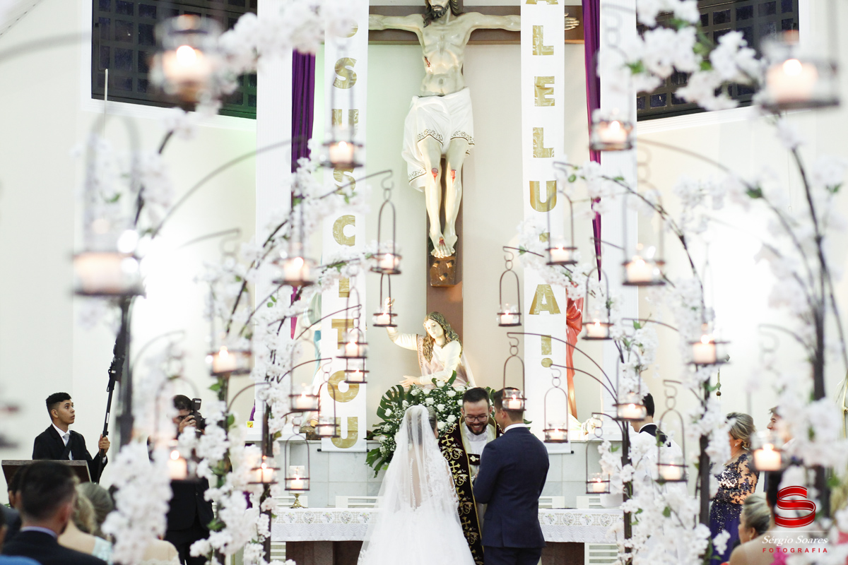 fotografia-fotografo-fotos=sergio-soares-cuiaba-mt-brasil-fotos-de-casamento-hellen-diego