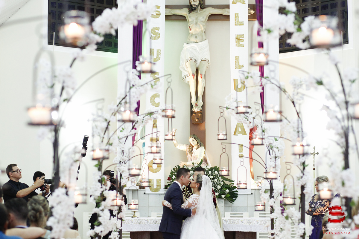 fotografia-fotografo-fotos=sergio-soares-cuiaba-mt-brasil-fotos-de-casamento-hellen-diego